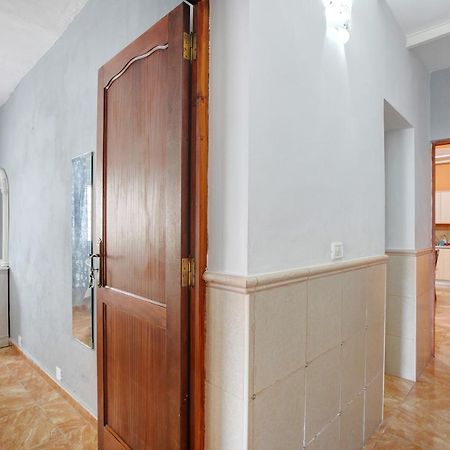 Casa Marrero Abajo Apartment La Guancha Bagian luar foto