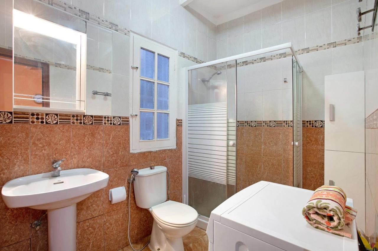 Casa Marrero Abajo Apartment La Guancha Bagian luar foto