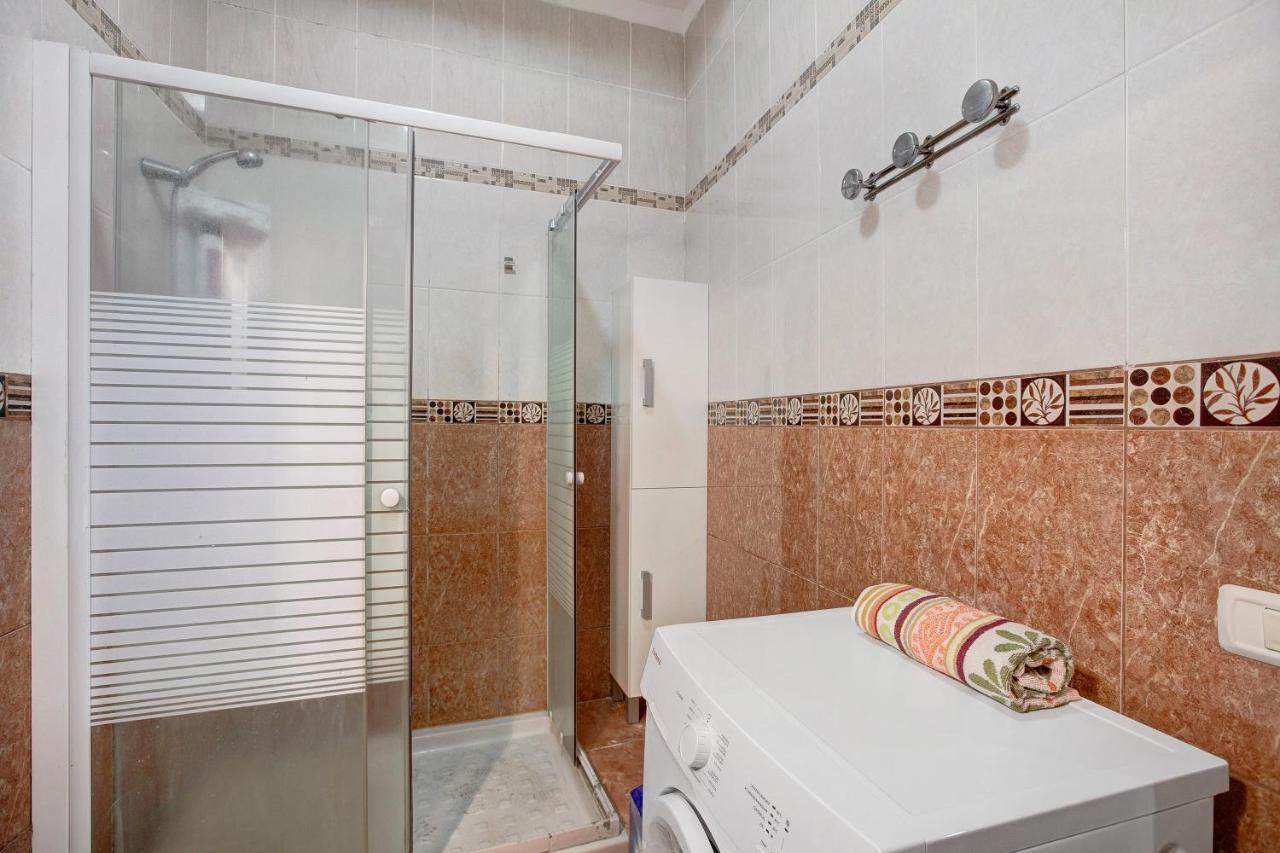 Casa Marrero Abajo Apartment La Guancha Bagian luar foto